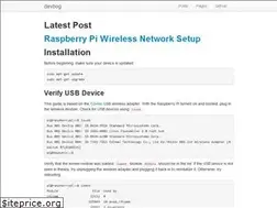 Sites similar to bciuca.com