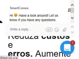 Sites similar to bcj.com.br