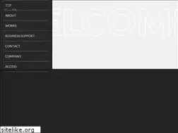 Sites similar to bcj092.com