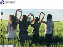 Sites similar to bcjobsdaughters.org