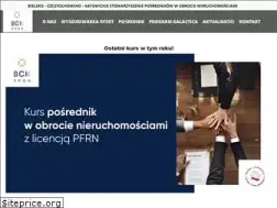 Sites similar to bck.pl