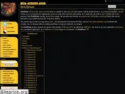 Sites similar to bck2brwsr.apidesign.org