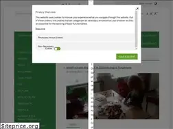 Sites similar to bckburkat.pl
