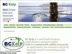 Sites similar to bckelp.com