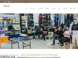 Sites similar to bckfc.org