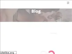 Sites similar to bckitchenbar.com