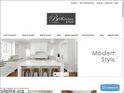 Sites similar to bckitchenbath.com