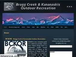 Sites similar to bckor.ca