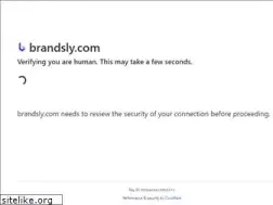 Sites similar to bckspc.com