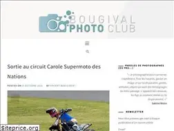 Sites similar to bcl-clubphoto.fr