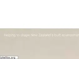 Sites similar to bcl.co.nz