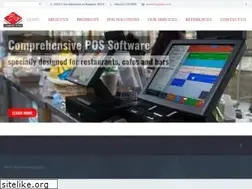 Sites similar to bcl.co.th