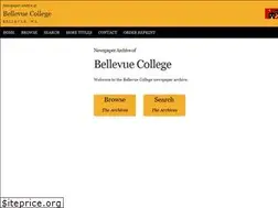 Sites similar to bcl.stparchive.com