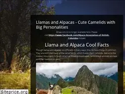 Sites similar to bclaa.com