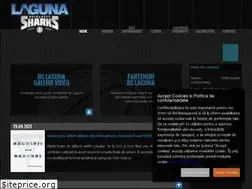 Sites similar to bclaguna.ro