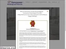 Sites similar to bclaminate.com