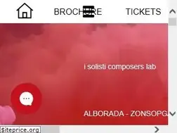 Sites similar to bclassic.be