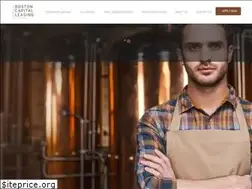 Sites similar to bclbeer.com