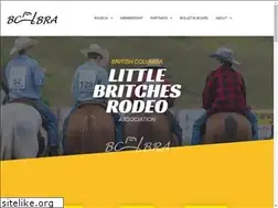 Sites similar to bclbra.org