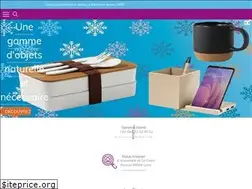 Sites similar to bclconcept.fr