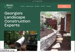 Sites similar to bclgroupinc.com