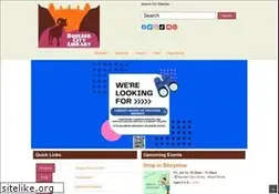 Sites similar to bclibrary.org
