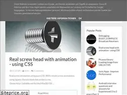 Sites similar to bcliks.blogspot.com