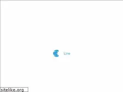 Sites similar to bcline.eu