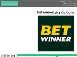 Sites similar to bclinkmag.com