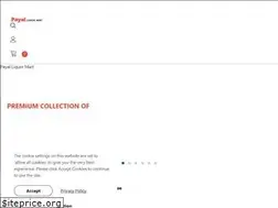 Sites similar to bcliquormart.com