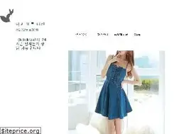 Sites similar to bcljakv.cn