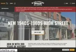 Sites similar to bclm.co.uk
