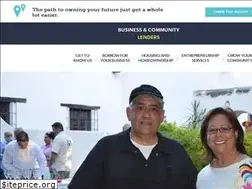 Sites similar to bcloftexas.org