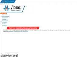 Sites similar to bclotos.ru