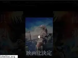 Sites similar to bclover.jp