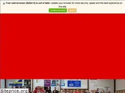 Sites similar to bcloyers.be