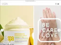 Sites similar to bclspa.com