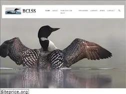 Sites similar to bclss.org
