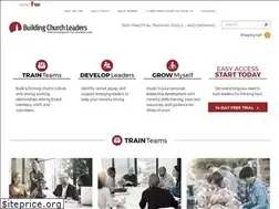Sites similar to bclstore.com