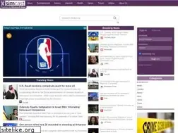 Sites similar to bclsupply.com