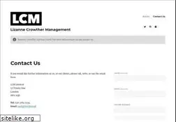 Sites similar to bcltd.org