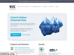 Sites similar to bcltechnologies.com