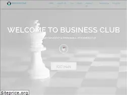Sites similar to bclub.co.in