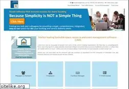 Sites similar to bcluk.com