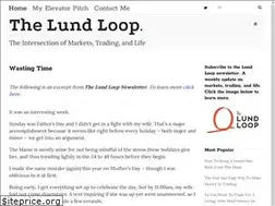 Sites similar to bclund.com