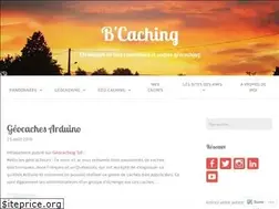 Sites similar to bclv4.wordpress.com