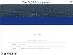Sites similar to bcm-co.jp