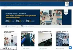 Sites similar to bcm-institute.org