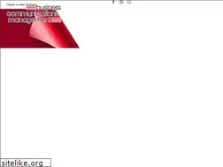 Sites similar to bcm-online.com.au