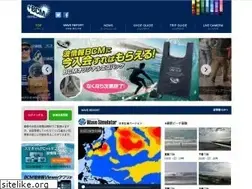 Sites similar to bcm-surfpatrol.com
